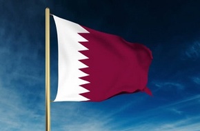 قطر توضح حقيقة دعمها للمظاهرات المناهضة لإسرائيل ماليا