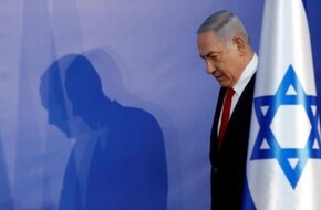 مسؤولون إسرائيليون: نعتقد أن الجنائية الدولية تجهز مذكرات اعتقال بحق نتنياهو وقادة إسرائيل
