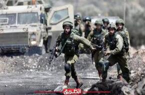 مقتل 3 جنود إسرائيليين وإصابة 11 آخرين في انفجار عبوة ناسفة بقطاع غزة | عرب وعالم | الطريق