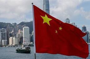 الصين تحث تايوان على الاستئناف الكامل للرحلات الجوية والبحرية