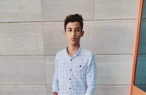 محاكمة عاطل متهم بقتل طالب وسرقة «التوكتوك» الخاص به في كفر الشيخ اليوم  | أهل مصر