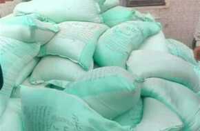«الداخلية» تواصل الحملات على المخابز للتصدي لمحاولات التلاعب بأسعار الخبز | المصري اليوم