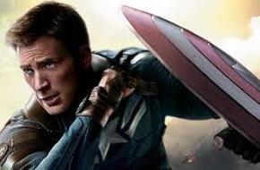 عودة كريس إيفانز لتجسيد شخصية كابتن أمريكا في فيلم Avengers Secret Wars | فن وثقافة | الصباح العربي