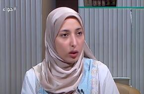 أمينة الفتوى: «اربطيه بالعيال» مثل شعبي مخالف للشرع 