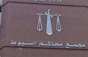 الإعدام لعاطل والمؤبد لـ3 آخرين في خطف وقتل سائق توكتوك بأسيوط | أهل مصر