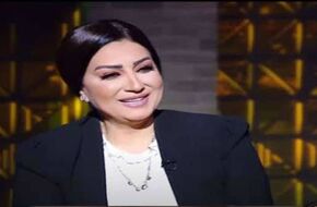 وفاء عامر: كان فيه مباريات تمثيلية في «حق عرب»  | أهل مصر