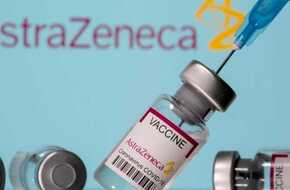 لقاح أسترازينيكا المضاد لفيروس كورونا.. هل يجب على كل من تلقى التطعيم الشعور بالقلق؟