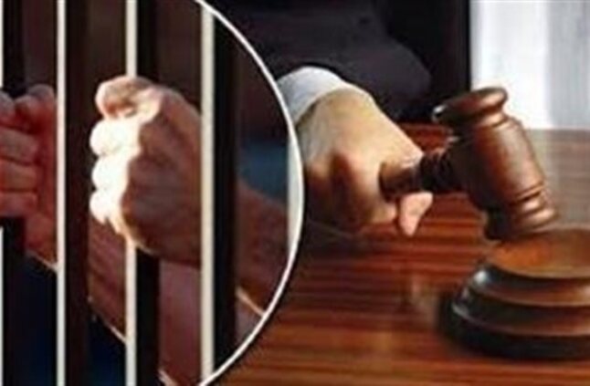 قرار قضائي ضد المتهمين بتصنيع العقاقير الطبية المغشوشة بالقاهرة