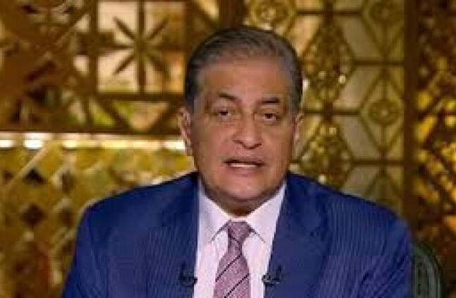 أسامة كمال: علاقاتنا بالكويت عميقة والوضع الاقتصادي يتطور في مصر | ميديا وتوك شو | الصباح العربي