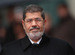 مصر.. كبير الأطباء الشرعيين الأسبق يتحدث عن أسباب وفاة الرئيس محمد مرسي