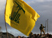"حزب الله" يباغت "ميركافا" إسرائيلية ويستهدف تموضعا ومبنيين للجنود وموقعا إسرائيليا جنوبي لبنان