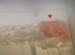 "أصابتها بشكل مباشر".."القسام" تعرض مشاهد من استهدافها لجرافة إسرائيلية بقذيفة "الياسين 105" (فيديو)