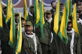 "حزب الله" استهدفنا مبان يتموضع بها ‏جنود الجيش الإسرائيلي في مستوطنة المطلة وأصبناها بشكل مباشر