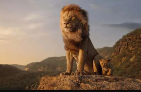 ديزني تطرح البرومو الدعائي لـMufasa: The Lion King.. اعرف التفاصيل