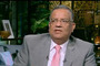 محمود مسلم: البيانات الصِبيانية لا تٌحرك القيادة المصرية.. وتعرف متى يكون التصعيد