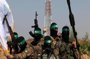 «حماس» توجه رسائل هامة للمقاومة الفلسطينية بشأن المُقترح المقدم من الوسطاء