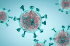 3 فيروسات خطيرة تهدد العالم.. «الصحة العالمية» تحذر