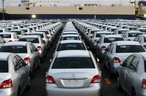 عاجل| ركود المبيعات يدفع أسعار السيارات للتراجع وسط توقعات بمزيد من الانخفاض