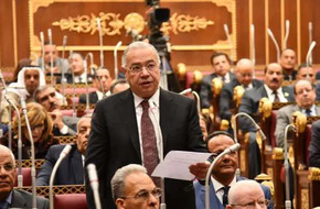 «المصريين الأحرار»: ندعم موقف القيادة تجاه القضية الفلسطينية
