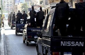 ضربة لسوق المخدرات.. سقوط 24 «ديلر» في حملة أمنية بالمنيا | أهل مصر
