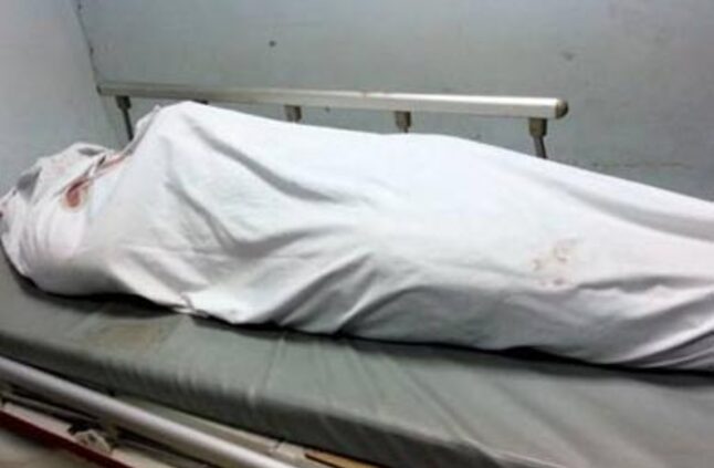 المنيا: التصريح بدفن جثة طالبة لقيت مصرعها غرقا في بئر مياه جوفية بمركز العدوة