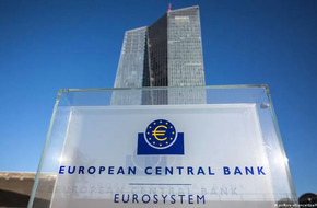 عضو المركزي الأوروبي يرجح خفض الفائدة في يونيو حال التأكد بشأن التضخم