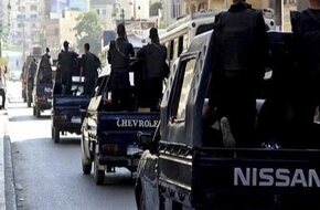 ليلة سقوط اللصوص.. القبض على 6 متهمين بارتكاب جرائم سرقات متنوعة بالقاهرة