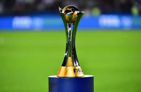 بسبب رابطة الدوريات العالمية.. فيفا يدافع عن جدول مباريات كأس العالم للأندية 2025