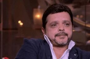 مدحت العدل: مش مطلوب من محمد هنيدي أن يقدم أعمالاً ناجحة | أهل مصر