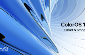 ColorOS 14 تثرى تجاربك من خلال ابتكارات ذكية ومُميزة