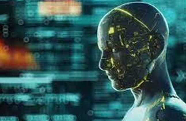 «لست روبوتاً».. دراسة تكشف قدرة الذكاء الاصطناعي على خداع البشر تثير القلق  | المصري اليوم
