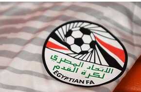 أول رد من اتحاد الكرة على بيان الأهلي  | المصري اليوم