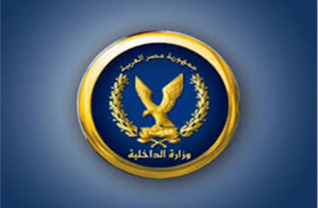 مصرع وإصابة 14 شخص في حادث طريق الدائري بالقاهرة 