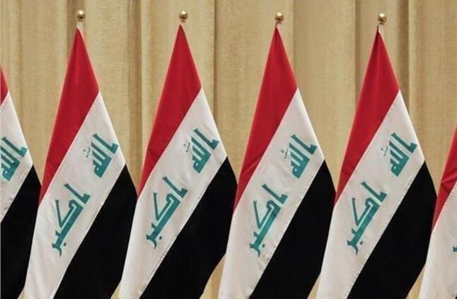 الحكومة العراقية تدعو الأمم المتحدة بإنهاء بعثة يونامي بنهاية 2025