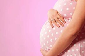 7 أسباب للشعور بالأرق أثناء فترة الحمل.. «ابتعدي عنها فورا»