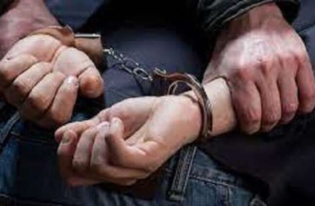 ضبط عنصرين إجراميين بتهمة الترويج للمخدرات في الإسكندرية وأسيوط