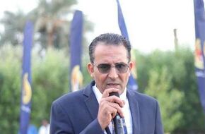 قيادي بـ«حماة الوطن»: تحرك مصر أمام المحكمة الدولية ضد إسرائيل يؤكد حرصها على الحق الفلسطيني
