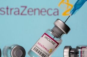 الصحة: لدينا مخزون كافي من اللقاحات.. ولم نستورد "استرازينيكا" منذ عام | أهل مصر