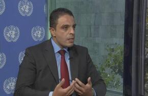 متحدث الجامعة العربية : قمة المنامة مواكبة للرأي العام الرافض لإستمرار الحرب الإسرائيلية على غزة