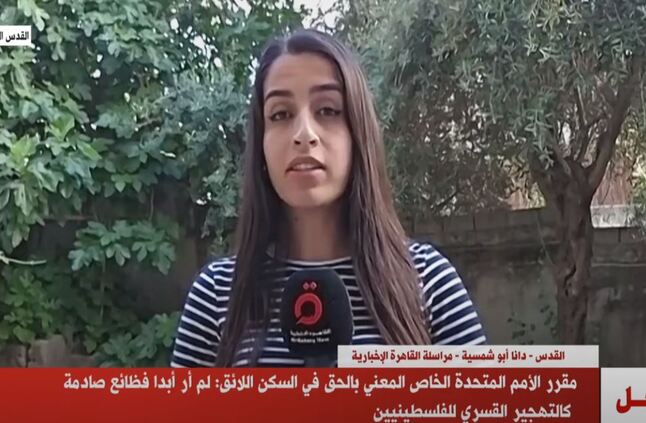 بينهم مقدم ولواء ورائد.. الإعلان رسميًا عن انتحار 10 من ضباط وجنود الاحتلال| فيديو
