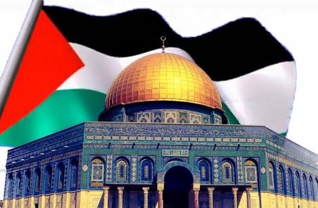 «صوت إسرائيل».. الأثير الوحيد لسكان غزة