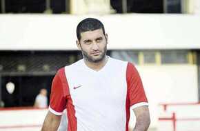 أمير عزمي: عودة مصطفى شلبي إضافة للزمالك في مباراة الإياب | المصري اليوم
