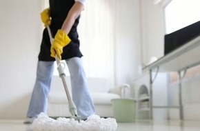 طرق آمنة لتنظيف المنزل بعد رش المبيدات الحشرية.. «احمي نفسك وأسرتك»