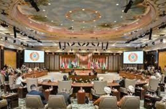 البحرين تكمل استعداداتها لاستضافة اجتماع القمة العربية الـ33 الخميس المقبل