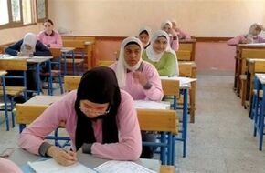  التعليم: امتحانات الثانوية العامة ستكون خالية من الأخطاء الفنية | أهل مصر