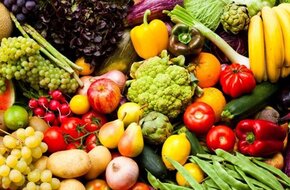 13 مايو 2024.. أسعار الخضراوات والفاكهة في سوق العبور للجملة اليوم