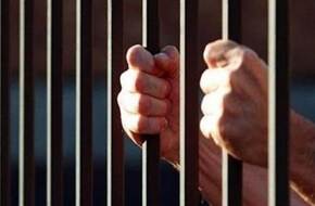 السجن 6 سنوات لمتهم بالاتجار في مخدر الهيروين بالجيزة