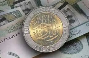 سعر الريال السعودي اليوم بالمصري الإثنين 13 مايو.. تراجع في السوق السوداء - محتوى بلس