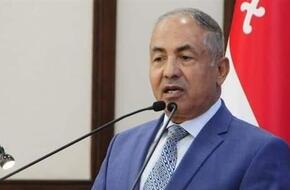 رئيس &quot;دفاع النواب&quot; يؤيد موقف مصر الداعم لدعوى جنوب إفريقيا ضد إسرائيل أمام العدل الدولية
