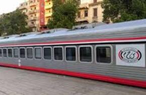 السكك الحديد: تشغيل قطارات نوم وأخرى مكيفة للإسكندرية ومرسى مطروح خلال فصل الصيف